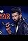 Jazz Deep: Hathiyar's primary photo