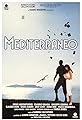 Mediterraneo's primary photo