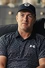 Jordan Spieth's primary photo Jordan Spieth's primary photo