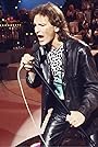 Tomas Ledin's primary photo Tomas Ledin's primary photo