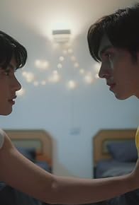 Primary photo for Episode #1.8