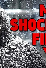 Primary photo for Game of Thrones Season 5 Finale REVIEWED!