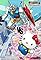 Gundam vs Hello Kitty's primary photo