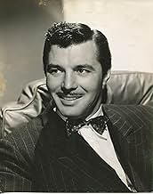 पोस्टर देखें