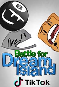 Primary photo for BFDI TikTok Compilation Primary photo for BFDI TikTok Compilation