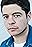 Michael Prieto's primary photo