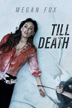 Poster of Till Death