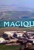 Primary photo for Le Magique Primary photo for Le Magique