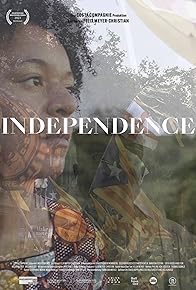Primary photo for Independence
