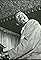 August Parker: Play it Loud's primary photo