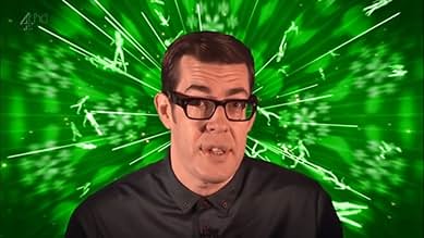 पोस्टर देखें