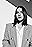 Isabela Costa's primary photo
