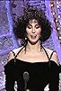 Primary photo for The 45th Annual Golden Globe Awards Primary photo for The 45th Annual Golden Globe Awards