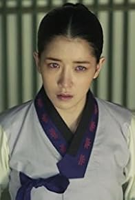 Primary photo for Episode #1.1