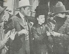 पोस्टर देखें