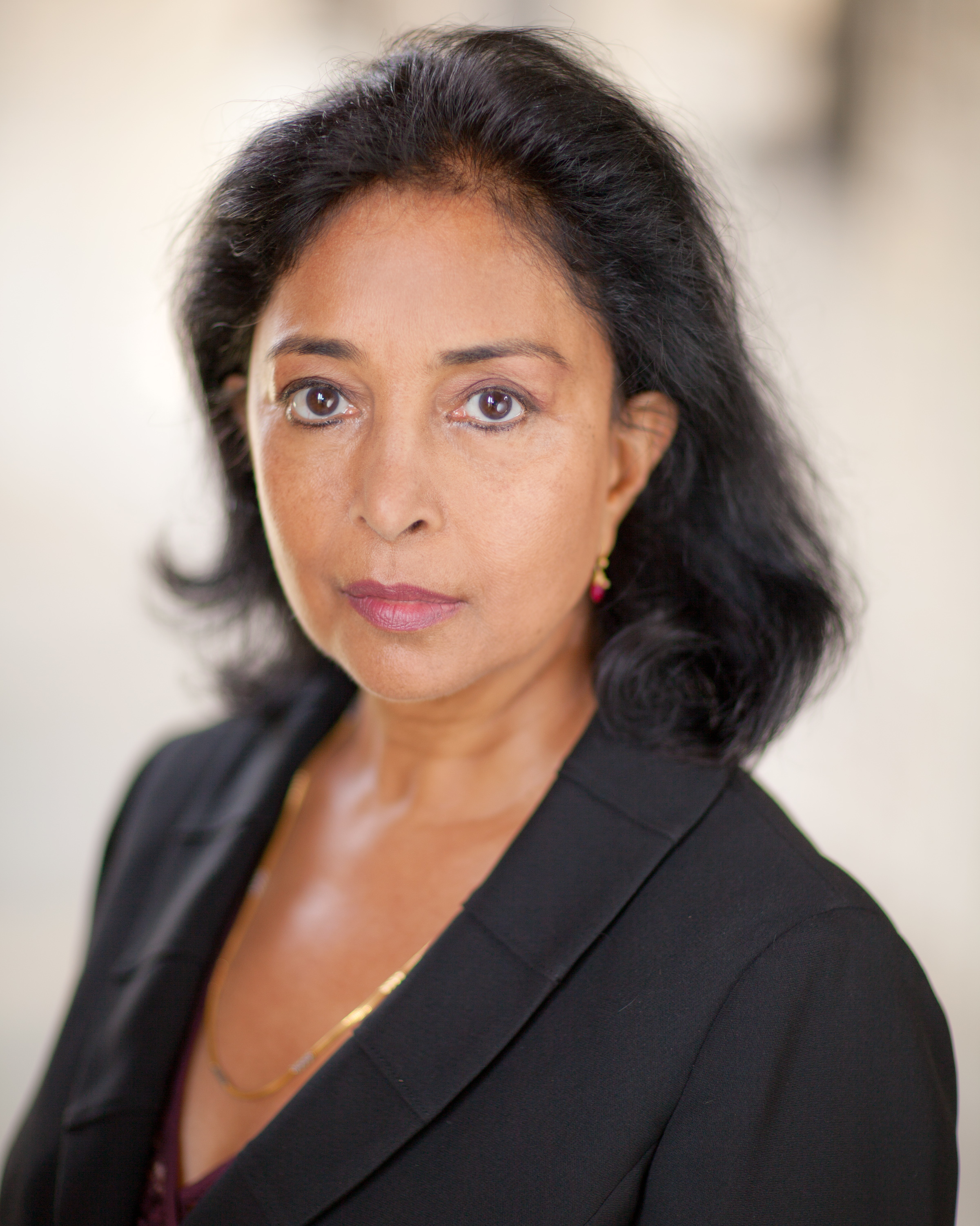 Picture of Neelam Bakshi