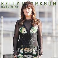 Primary photo for Kelly Clarkson: Dark Side