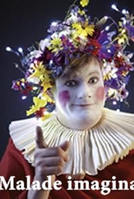 Primary photo for Le Malade Imaginaire Primary photo for Le Malade Imaginaire
