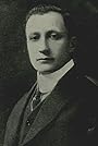 Adolph Zukor's primary photo Adolph Zukor's primary photo