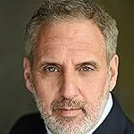 Actor: Vincent Riotta