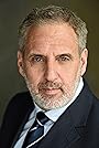 Vincent Riotta's primary photo Vincent Riotta's primary photo