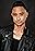Tristan Ivan Crisol's primary photo