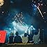 Primary photo for SEVENTEEN: Cheers to youth Primary photo for SEVENTEEN: Cheers to youth