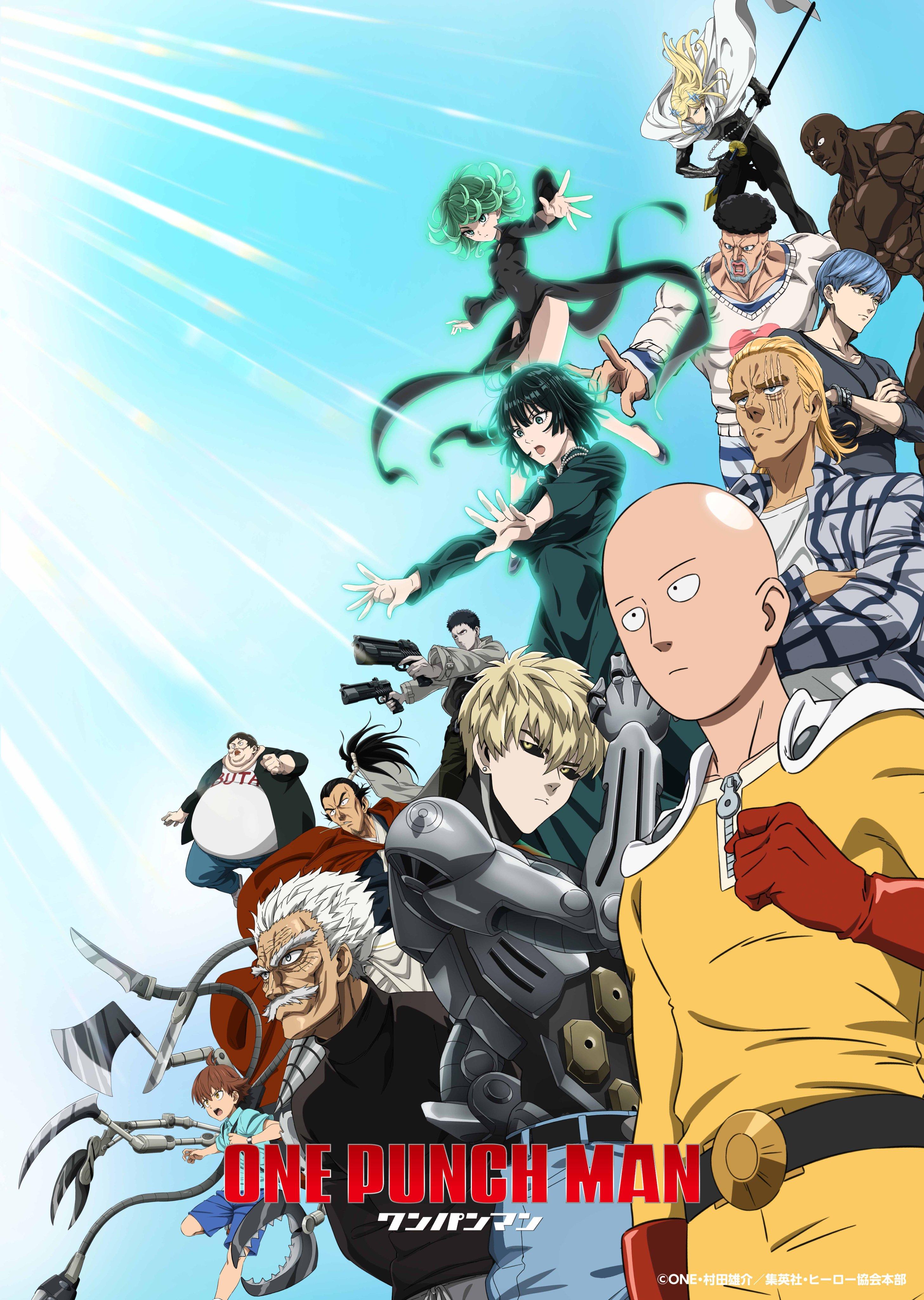 CoolsAnime.Eu.Org