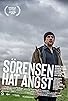 Primary photo for Sörensen hat Angst Primary photo for Sörensen hat Angst