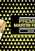 Primary photo for Premios Martín Fierro 2016 Primary photo for Premios Martín Fierro 2016