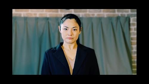ジャニーズWEST - ayano様 81Ha6tbDezL.jpg_BO30,255,255,