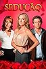 Primary photo for Sedução