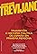Antonio García-Trevijano: Transición e historia política de España en primera persona's primary photo