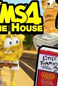 Primary photo for Part 6