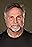 Michael Finfrock's primary photo