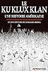 Primary photo for Ku Klux Klan: An American Story
