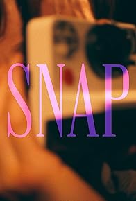 Primary photo for Snap