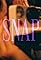 Snap's primary photo