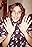 Ellen Hover's primary photo