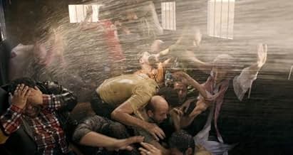 पोस्टर देखें