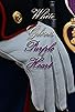Primary photo for White Gloves, Purple Heart Primary photo for White Gloves, Purple Heart
