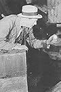 Walter Miller's primary photo Walter Miller's primary photo