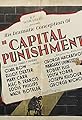 Capital Punishment's primary photo