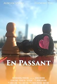 Primary photo for En Passant