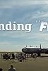Primary photo for Better Call Saul: Landing Fifi Primary photo for Better Call Saul: Landing Fifi