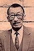 Primary photo for Ai Shang ji Primary photo for Ai Shang ji
