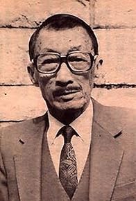 Primary photo for Ai Shang ji Primary photo for Ai Shang ji