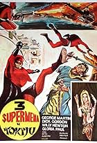 Tibbiy korik vaqtida yechinayotgan qiz videosi Rus pikap porno video onlayn