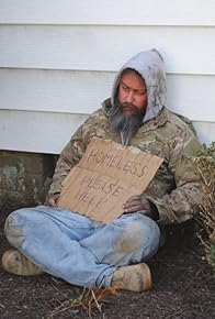 Primary photo for Regret