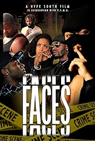 Primary photo for Faces Primary photo for Faces